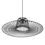 Подвесные светильники Bergenson Bjorn BD-3103575 Vinger