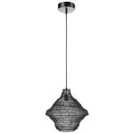 Подвесные светильники Bergenson Bjorn BD-3103573 Vinger