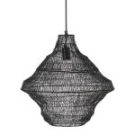Подвесные светильники Bergenson Bjorn BD-3103573 Vinger