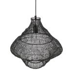 Подвесные светильники Bergenson Bjorn BD-3103573 Vinger