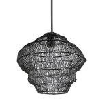 Подвесные светильники Bergenson Bjorn BD-3103572 Vinger