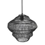 Подвесные светильники Bergenson Bjorn BD-3103572 Vinger
