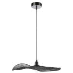 Подвесные светильники Bergenson Bjorn BD-3103571 Vinger