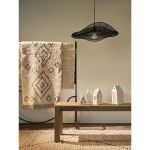 Подвесные светильники Bergenson Bjorn BD-3103571 Vinger