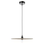 Подвесные светильники Bergenson Bjorn BD-3103570 Vinger