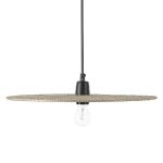 Подвесные светильники Bergenson Bjorn BD-3103570 Vinger