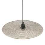 Подвесные светильники Bergenson Bjorn BD-3103570 Vinger