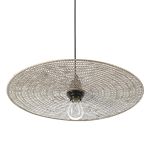 Подвесные светильники Bergenson Bjorn BD-3103570 Vinger