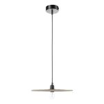 Подвесные светильники Bergenson Bjorn BD-3103569 Vinger