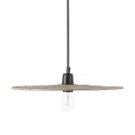 Подвесные светильники Bergenson Bjorn BD-3103569 Vinger