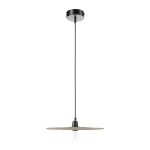 Подвесные светильники Bergenson Bjorn BD-3103568 Vinger