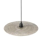 Подвесные светильники Bergenson Bjorn BD-3103568 Vinger