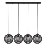 Подвесные светильники Bergenson Bjorn BD-3103567 Vinger