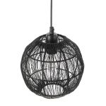 Подвесные светильники Bergenson Bjorn BD-3103567 Vinger