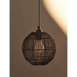 Подвесные светильники Bergenson Bjorn BD-3103567 Vinger