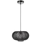 Подвесные светильники Bergenson Bjorn BD-3103566 Vinger