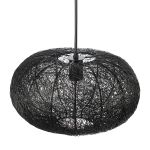 Подвесные светильники Bergenson Bjorn BD-3103566 Vinger