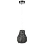 Подвесные светильники Bergenson Bjorn BD-3103565 Vinger