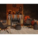Подвесные светильники Bergenson Bjorn BD-3103565 Vinger