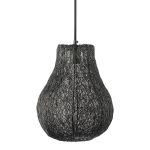 Подвесные светильники Bergenson Bjorn BD-3103565 Vinger