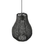 Подвесные светильники Bergenson Bjorn BD-3103565 Vinger