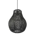 Подвесные светильники Bergenson Bjorn BD-3103565 Vinger