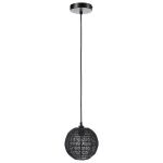 Подвесные светильники Bergenson Bjorn BD-3103564 Vinger