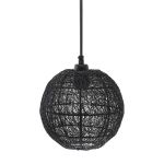Подвесные светильники Bergenson Bjorn BD-3103564 Vinger
