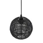 Подвесные светильники Bergenson Bjorn BD-3103564 Vinger