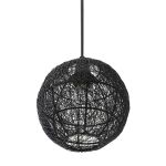 Подвесные светильники Bergenson Bjorn BD-3103564 Vinger