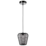 Подвесные светильники Bergenson Bjorn BD-3103563 Vinger