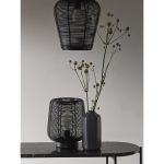 Подвесные светильники Bergenson Bjorn BD-3103563 Vinger