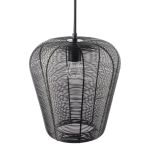 Подвесные светильники Bergenson Bjorn BD-3103563 Vinger