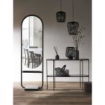 Подвесные светильники Bergenson Bjorn BD-3103563 Vinger