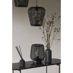 Подвесные светильники Bergenson Bjorn BD-3103563 Vinger