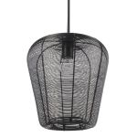 Подвесные светильники Bergenson Bjorn BD-3103562 Vinger