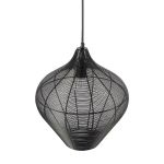 Подвесные светильники Bergenson Bjorn BD-3103561 Vinger