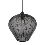 Подвесные светильники Bergenson Bjorn BD-3103561 Vinger