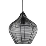 Подвесные светильники Bergenson Bjorn BD-3103560 Vinger