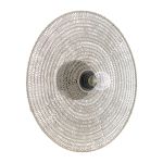 Настенные светильники Bergenson Bjorn BD-3103559 Vinger