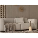 Настенные светильники Bergenson Bjorn BD-3103559 Vinger