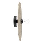 Настенные светильники Bergenson Bjorn BD-3103559 Vinger