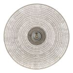 Настенные светильники Bergenson Bjorn BD-3103559 Vinger