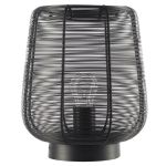 Настольные лампы Bergenson Bjorn BD-3103558 Vinger
