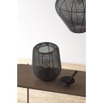 Настольные лампы Bergenson Bjorn BD-3103558 Vinger