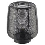 Настольные лампы Bergenson Bjorn BD-3103558 Vinger