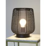 Настольные лампы Bergenson Bjorn BD-3103558 Vinger
