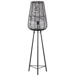 Торшеры Bergenson Bjorn BD-3103557 Vinger
