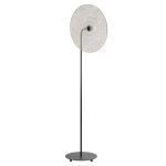Торшеры Bergenson Bjorn BD-3103556 Vinger