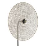 Торшеры Bergenson Bjorn BD-3103556 Vinger
